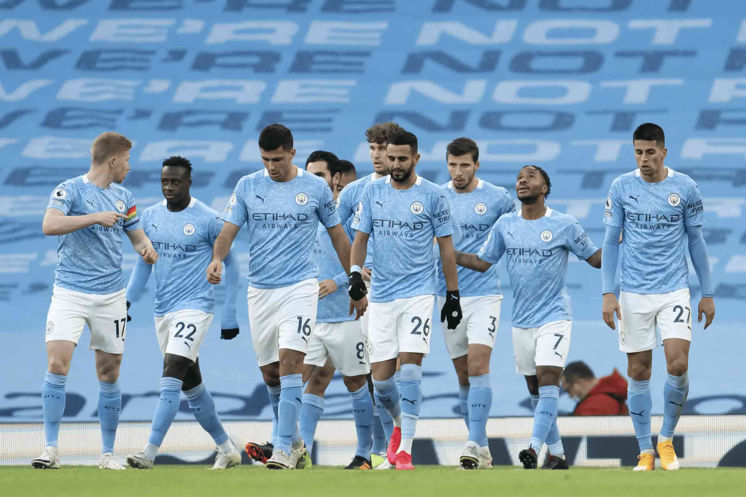 不止于看，绿茵直播用极致体验重新定义观赛新标准